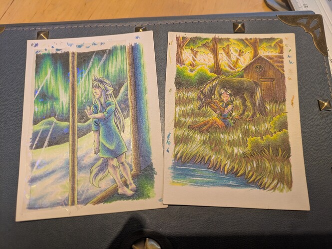 PXL_20250314_092003793