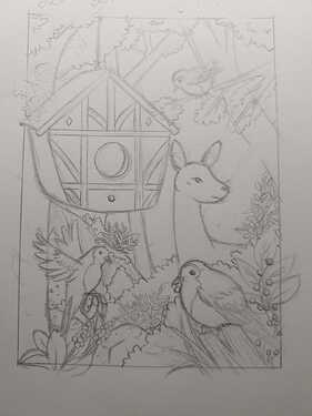 WhatsApp Image 2024-01-05 at 18.25.29