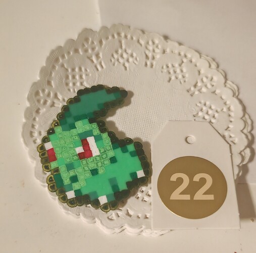 IMG_20251219_195308_edit_222283888437600