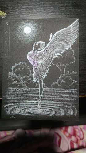 photo_2020-03-09_01-16-10 (3)