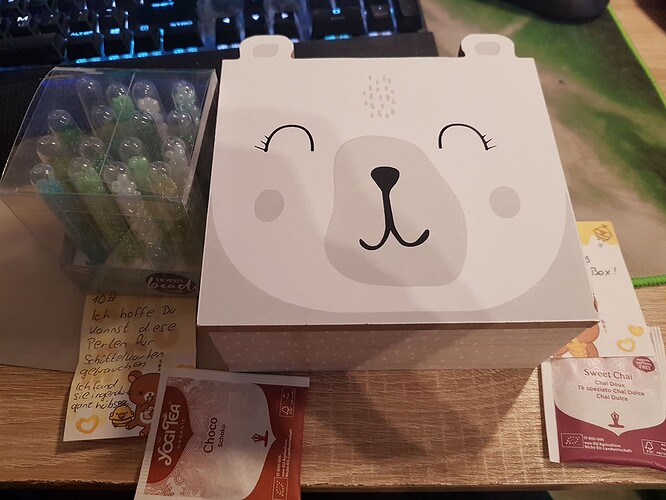 265051970_5206560226039007_5965116769513929360_n