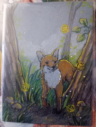 IMG_20250904_234525~2