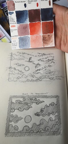 IMG_20240508_195309_edit_2583302331915183