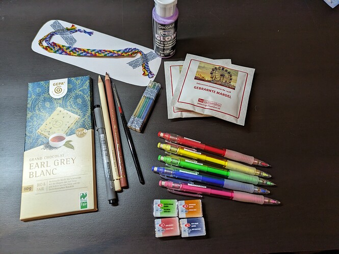 PXL_20231218_164447594.MP