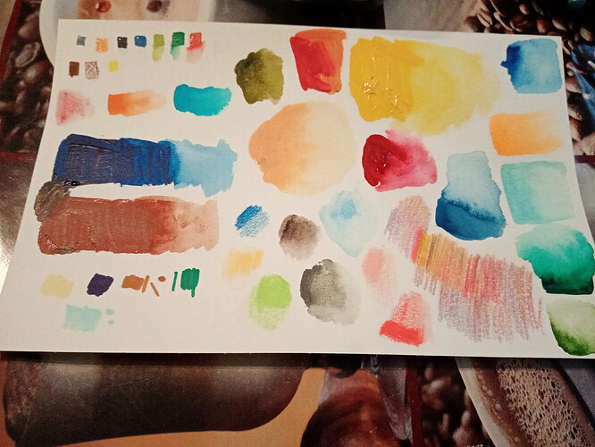 16425152656881334220663331801828