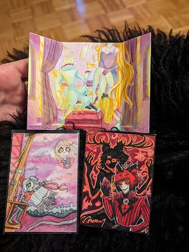 PXL_20240419_195133199