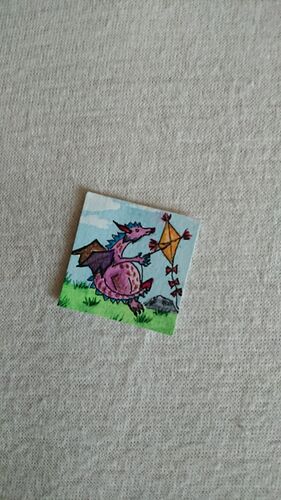 photo_2022-12-11_18-33-09