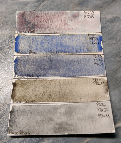 IMG_20211204_140500480