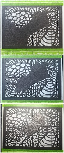 Collage_20230811_223613