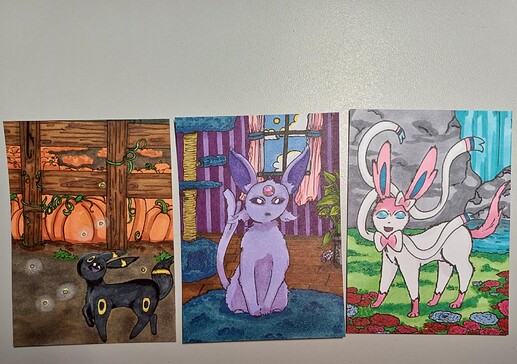 signal-2023-10-29-210343_002