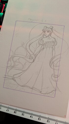 PXL_20250612_203105166.MP