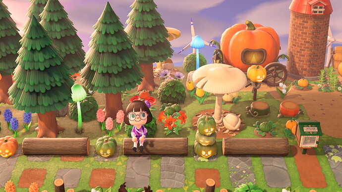 2021041417394100-02CB906EA538A35643C1E1484C4B947D