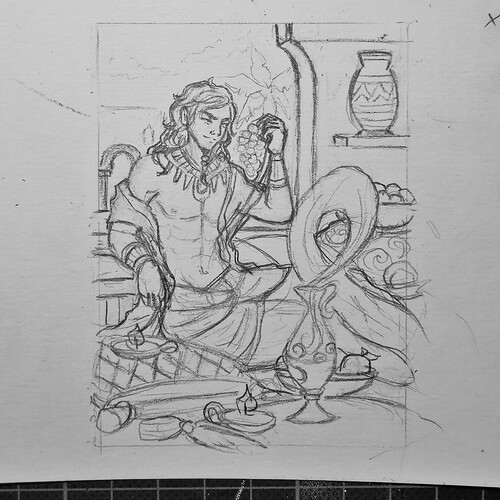 IMG_20250110_195600-01