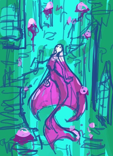 IMG_20250222_182936_644