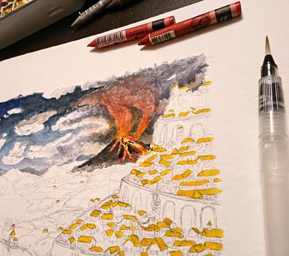 IMG_20240212_181545_357~2