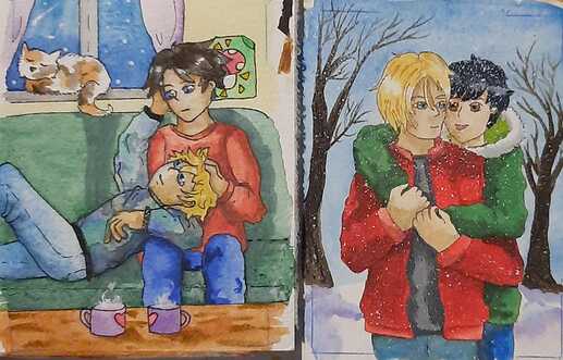 WhatsApp Image 2022-02-22 at 19.47.28