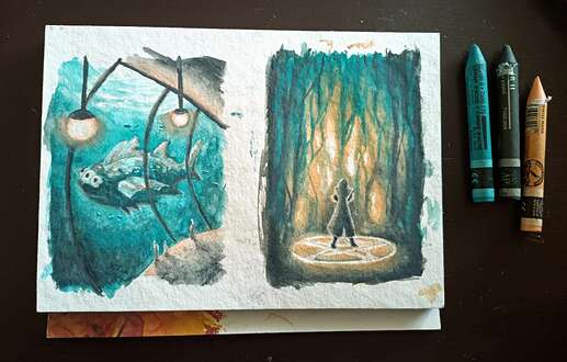 IMG_20240330_162603_6842