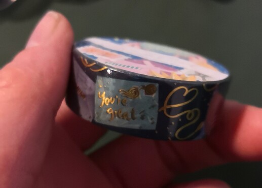 IMG_20241210_111721_edit_62964537171120