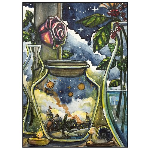 image00003 - 2023-04-15T100318.762-04