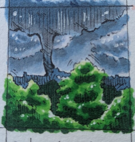 PXL_20251023_131614614~2