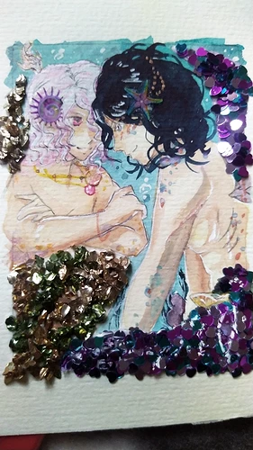 IMG_20230219_160047_195