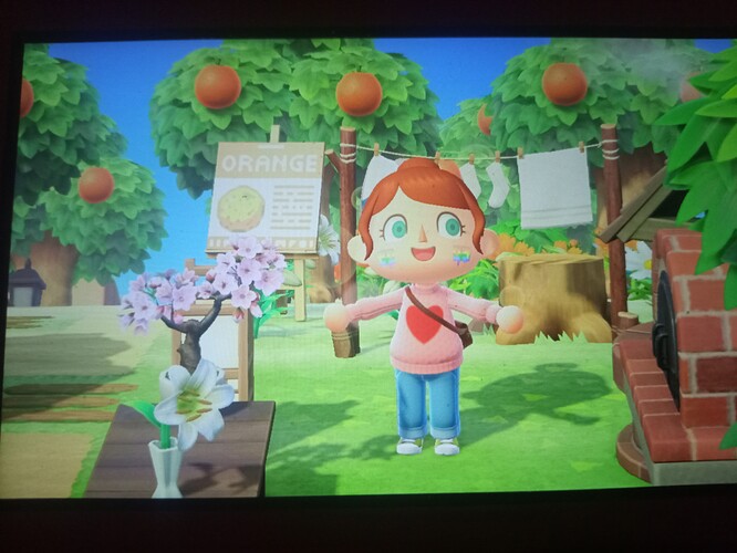 IMG_20210419_210433_348