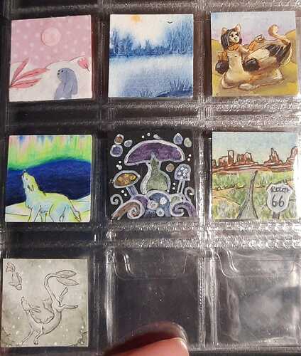 WhatsApp Image 2024-12-10 at 18.40.23