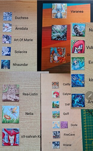 Screenshot_20211226-145351_Samsung Notes