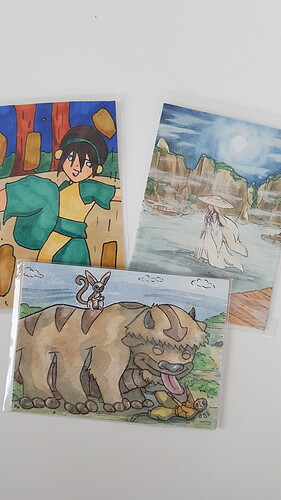 16264461745002616710053878004425