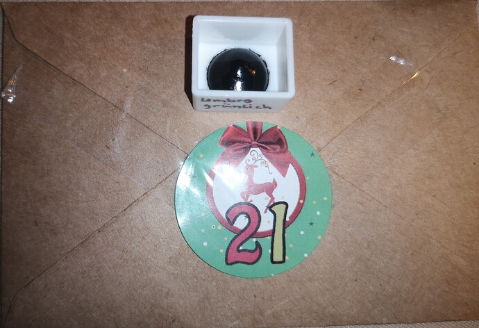 IMG_20231221_085831_edit_638753929740551