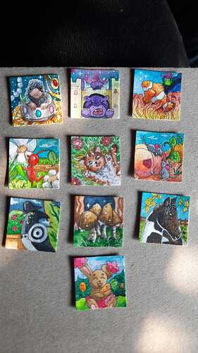 WhatsApp Image 2025-10-19 at 15.45.24(1)