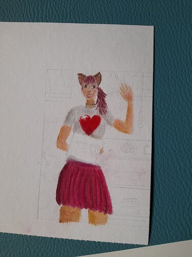 20230621_193207_Original