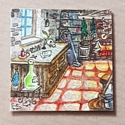 20211201_075639_resized