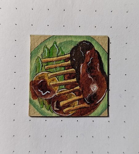 PXL_20221211_082152491