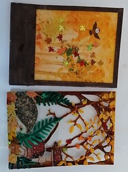 IMG_20220619_1102381