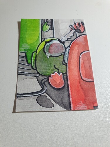 16102323451448566944738653185533