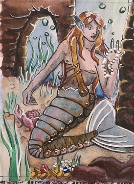 IMG_20240629_232313_edit_1246172218766614