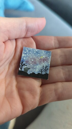 IMG_20221203_082706_574