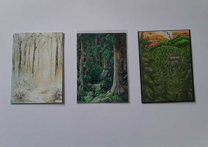 WhatsApp Bild 2025-10-25 um 17.06.21_fd674769