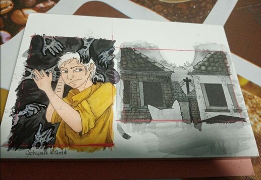 Screenshot_20240914_211433