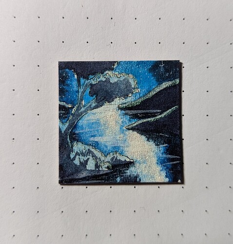 PXL_20221214_062605451