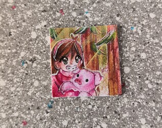 IMG_20221221_132719_edit_162526403062177