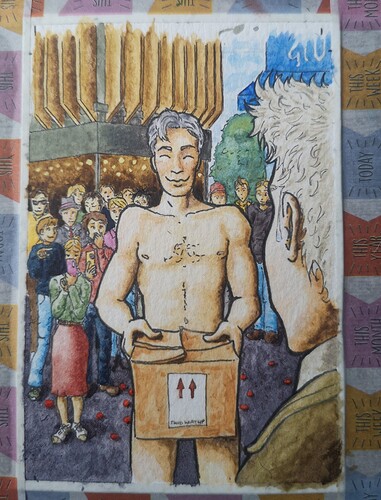 IMG_20240207_122747_edit_466112000869498