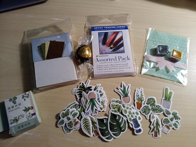 IMG_20221218_134952_681