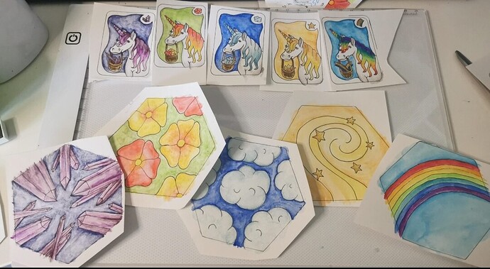 Screenshot_20240824_201109