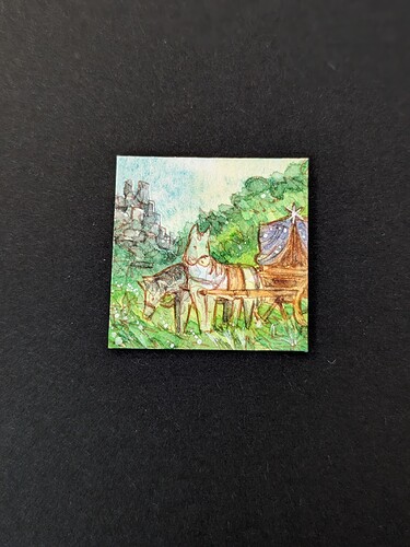 PXL_20231217_103619783.PORTRAIT