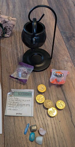 PXL_20251221_130036107~2