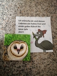 IMG_20201213_0629201