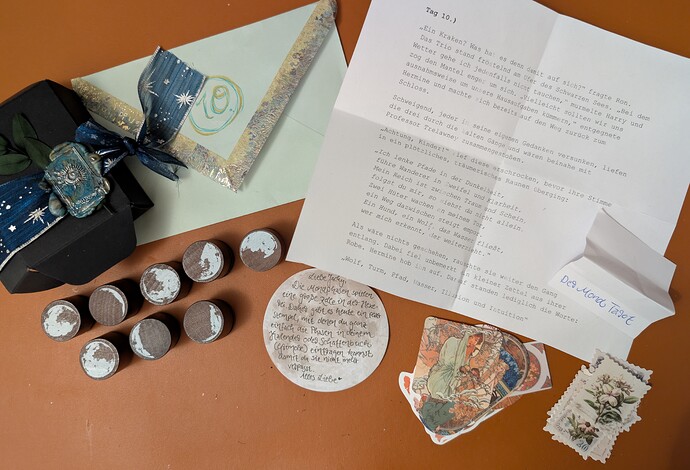 PXL_20251210_195651214~2