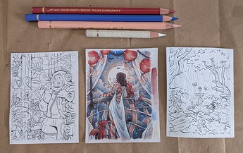 PXL_20250606_081706998